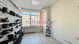 Офисный блок 234м2 с мелкой нарезкой офисов-98. Фото объекта