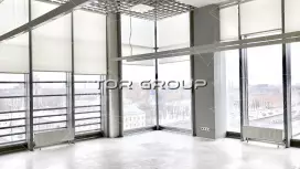 Офис 1000 м2  от собственника-98. Фото объекта