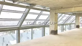 Офис 1000 м2  от собственника-98. Фото объекта