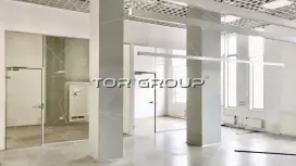 Офис 1000 м2  от собственника-98. Фото объекта