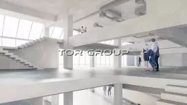 Офис 1000 м2  от собственника-98. Фото объекта