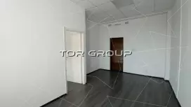 Аренда офиса на пятом этаже-98. Фото объекта
