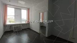 Аренда офиса на пятом этаже-98. Фото объекта