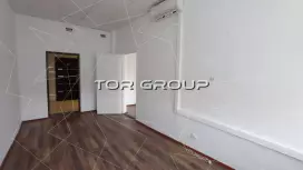 Аренда офиса на пятом этаже-98. Фото объекта