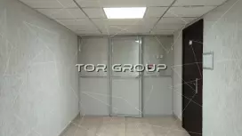 Аренда офиса на пятом этаже-98. Фото объекта