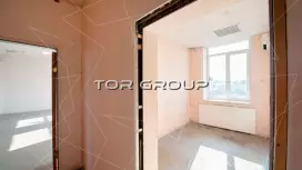 Аренда склада 633.7 кв.метров, 3 этаж-98. Фото объекта