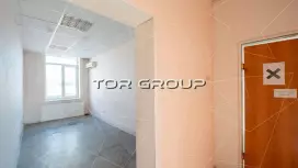 Аренда склада 633.7 кв.метров, 3 этаж-98. Фото объекта