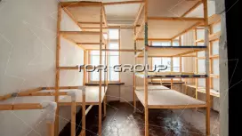Аренда склада 633.7 кв.метров, 3 этаж-98. Фото объекта