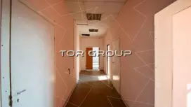 Аренда склада 633.7 кв.метров, 3 этаж-98. Фото объекта