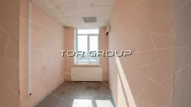 Аренда склада 633.7 кв.метров, 3 этаж-98. Фото объекта