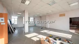 Аренда склада 633.7 кв.метров, 3 этаж-98. Фото объекта