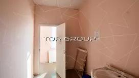 Аренда склада 633.7 кв.метров, 3 этаж-98. Фото объекта