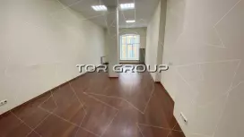 Аренда офиса 33.2 кв.метров, 3 этаж-98. Фото объекта