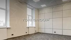 Аренда офиса 38.6 кв.метров, 3 этаж-98. Фото объекта