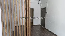 Аренда офиса 24.7 кв.метров, 4 этаж-98. Фото объекта