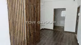 Аренда офиса 24.7 кв.метров, 4 этаж-98. Фото объекта