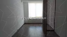Аренда офиса 24.7 кв.метров, 4 этаж-98. Фото объекта