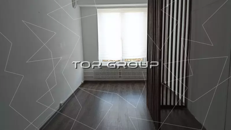 Аренда офиса 24.7 кв.метров, 4 этаж-98. Фото объекта