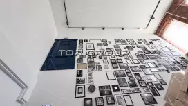 Офис лофт 765 м2.Парковка. От собственника-98. Фото объекта