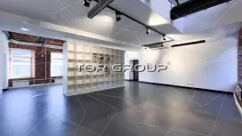 Офис лофт 765 м2.Парковка. От собственника-98. Фото объекта