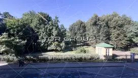 Офис лофт 765 м2.Парковка. От собственника-98. Фото объекта