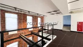 Офис лофт 765 м2.Парковка. От собственника-98. Фото объекта