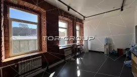Офис лофт 765 м2.Парковка. От собственника-98. Фото объекта