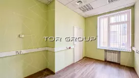 Офис 578 м2 от собственника-98. Фото объекта