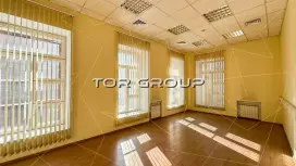 Офис 578 м2 от собственника-98. Фото объекта