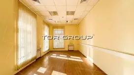 Офис 578 м2 от собственника-98. Фото объекта