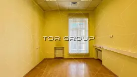 Офис 578 м2 от собственника-98. Фото объекта
