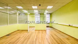 Офис 578 м2 от собственника-98. Фото объекта