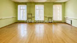 Офис 578 м2 от собственника-98. Фото объекта