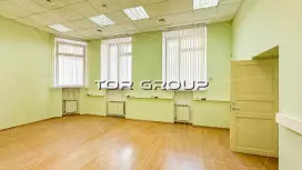 Офис 578 м2 от собственника-98. Фото объекта