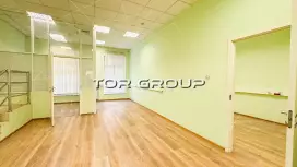 Офис 578 м2 от собственника-98. Фото объекта