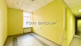 Офис 578 м2 от собственника-98. Фото объекта