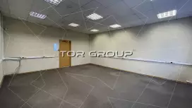 Аренда офиса 59.7 кв.м-98. Фото объекта