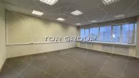 Аренда офиса 59.7 кв.м-98. Фото объекта