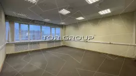 Аренда офиса 59.7 кв.м-98. Фото объекта