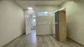 Аренда офиса 59 кв.м-98. Фото объекта