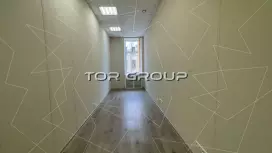 Аренда офиса 59 кв.м-98. Фото объекта