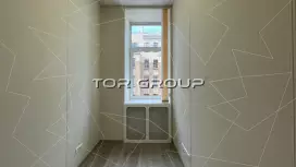 Аренда офиса 59 кв.м-98. Фото объекта