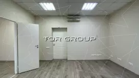 Аренда офиса 59 кв.м-98. Фото объекта