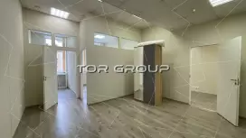 Аренда офиса 59 кв.м-98. Фото объекта
