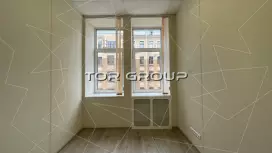 Аренда офиса 59 кв.м-98. Фото объекта