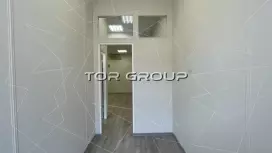 Аренда офиса 59 кв.м-98. Фото объекта