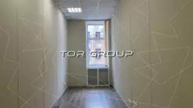 Аренда офиса 59 кв.м-98. Фото объекта