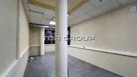 Аренда офиса 27 кв.метров, 2 этаж-98. Фото объекта