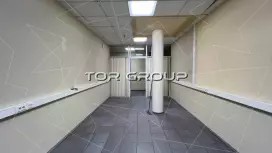 Аренда офиса 27 кв.метров, 2 этаж-98. Фото объекта
