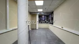 Аренда офиса 27 кв.метров, 2 этаж-98. Фото объекта